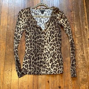 Lucky brand long sleeve shirts